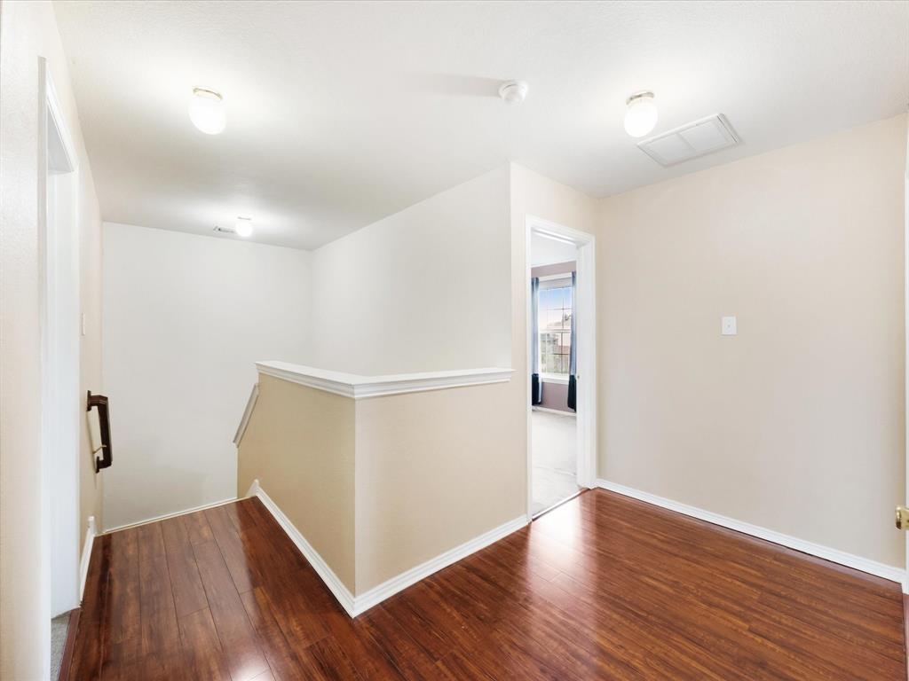 513 Rocky Creek Drive