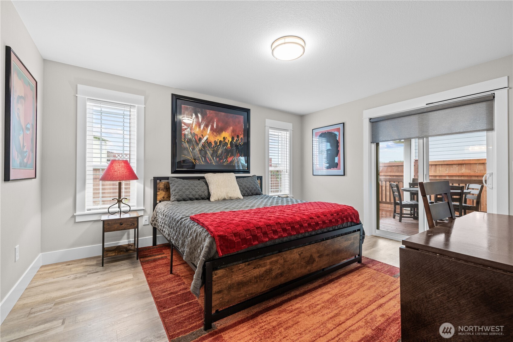 1116 Ocean Shores Boulevard SW