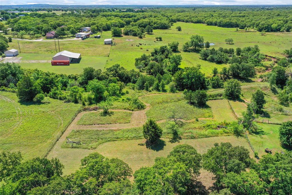 483 County Road 1591