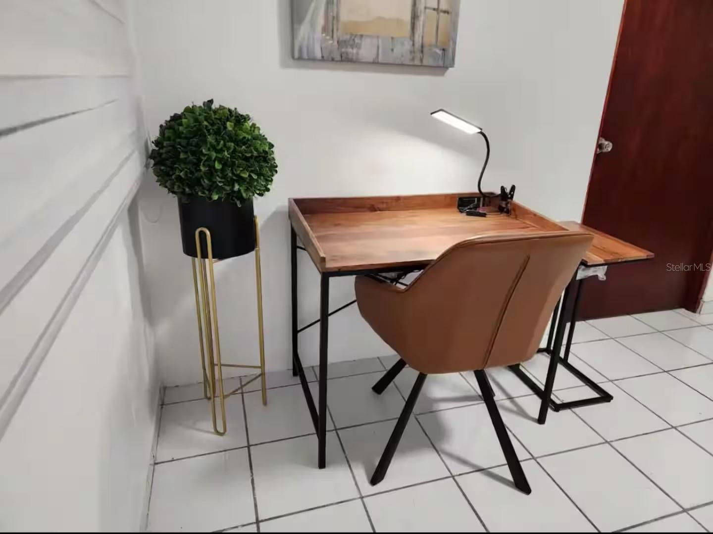 324 Calle Palacios 1