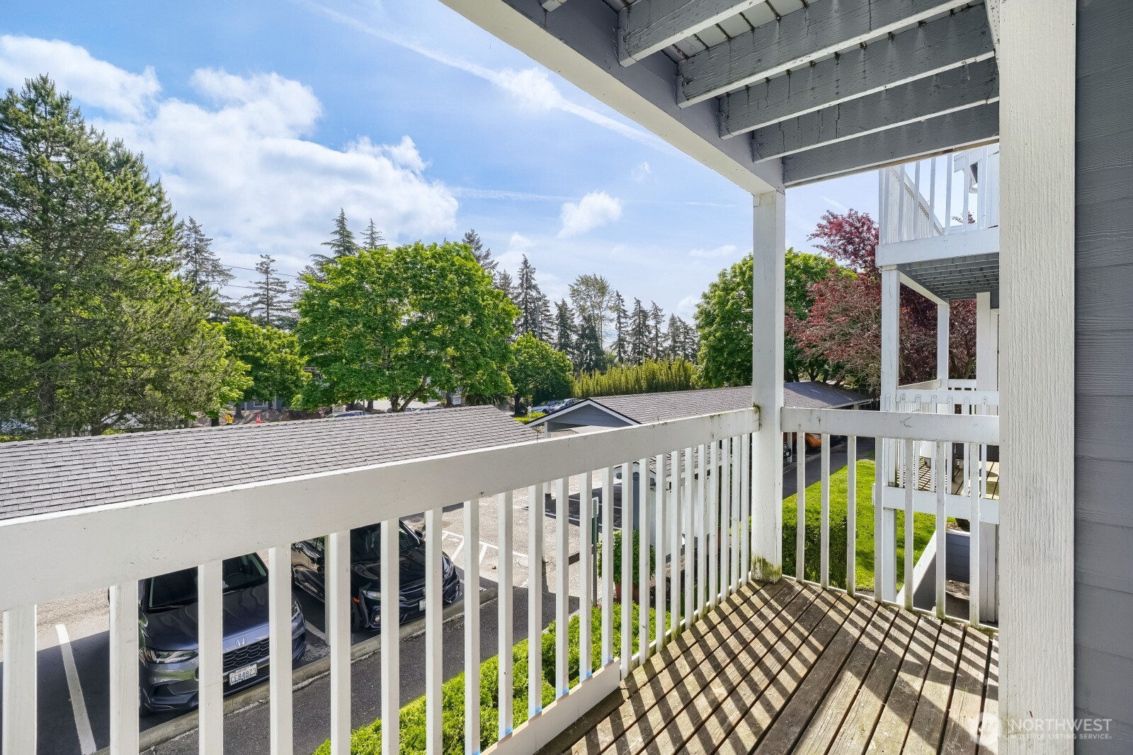 22831 S 30 Avenue S 203
