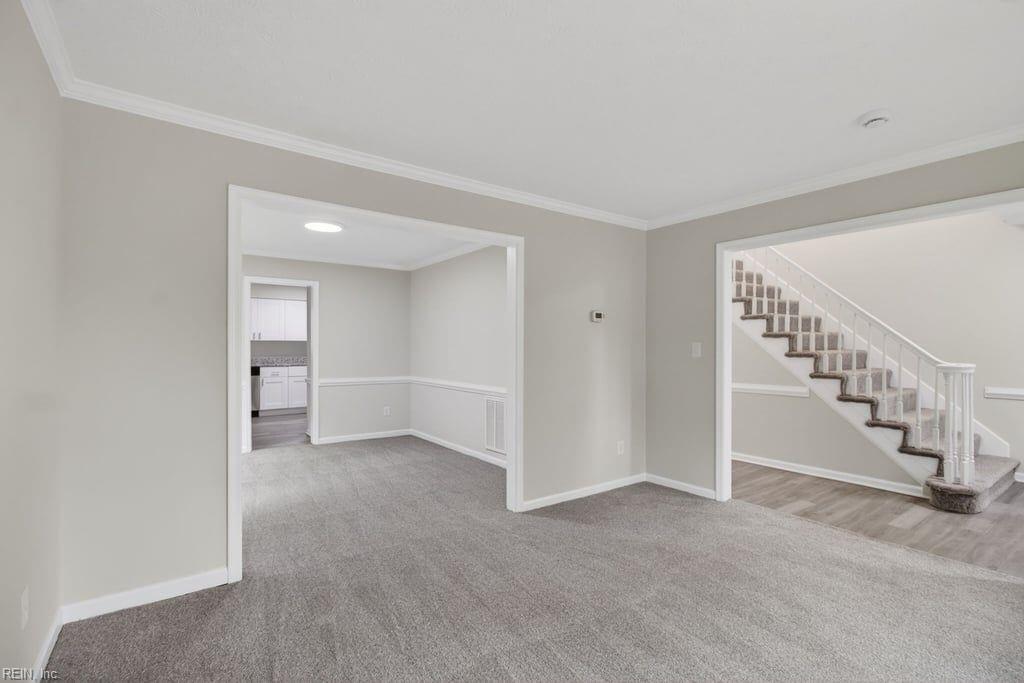 824 Lancaster Lane