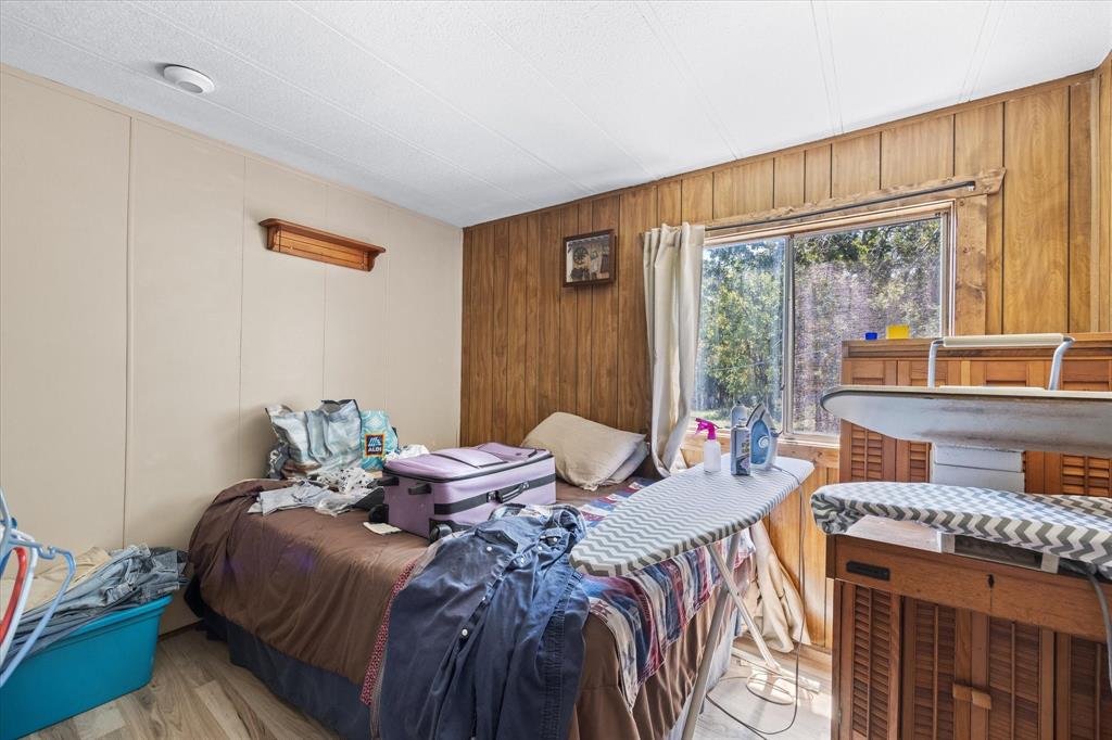 707 County Road 525