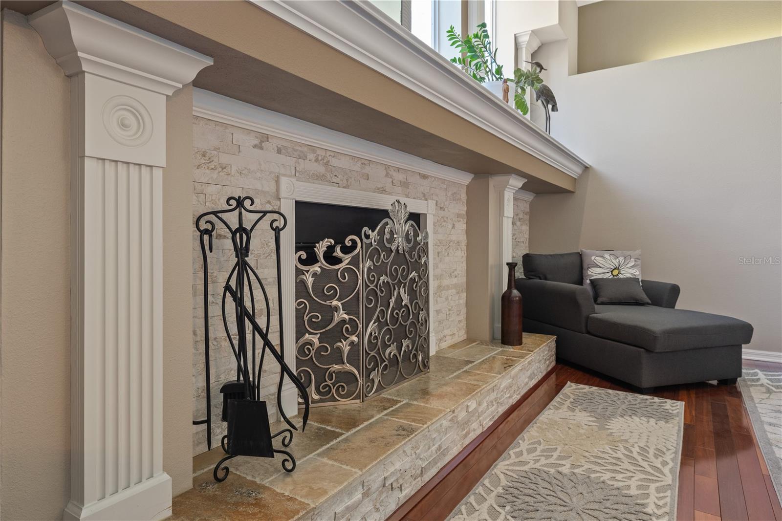 1304 Steeple Hill Court