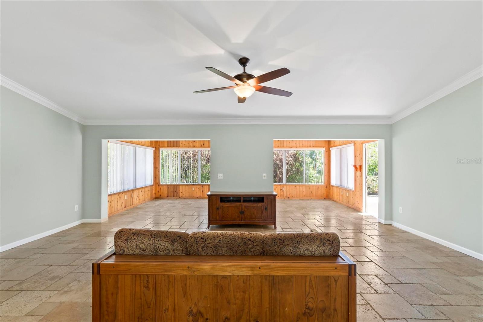 315 Beachway Drive