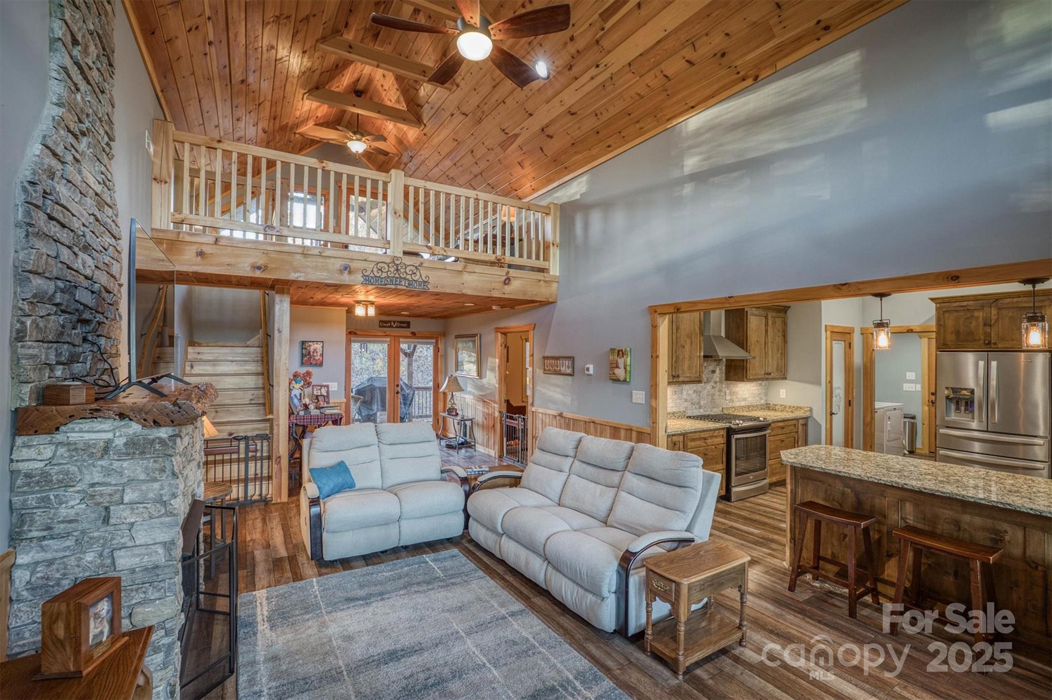41 Lakeview Trail