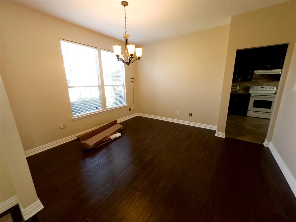 3613 Cotton Creek Lane