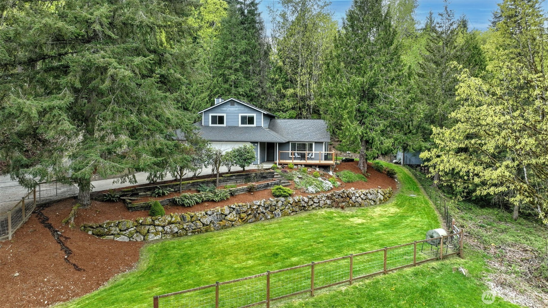 29245 188th Avenue SE