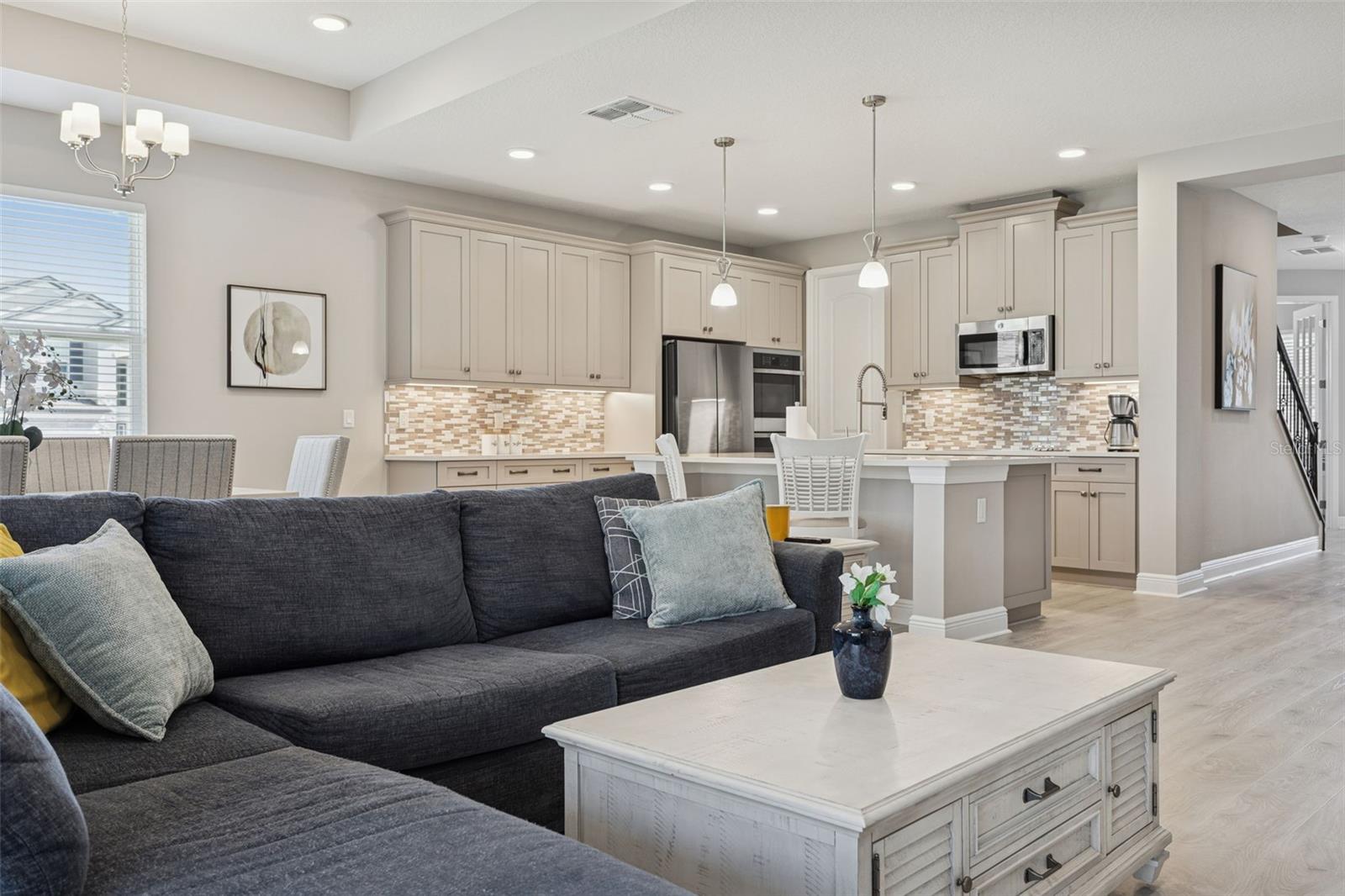33287 Sycamore Leaf Drive
