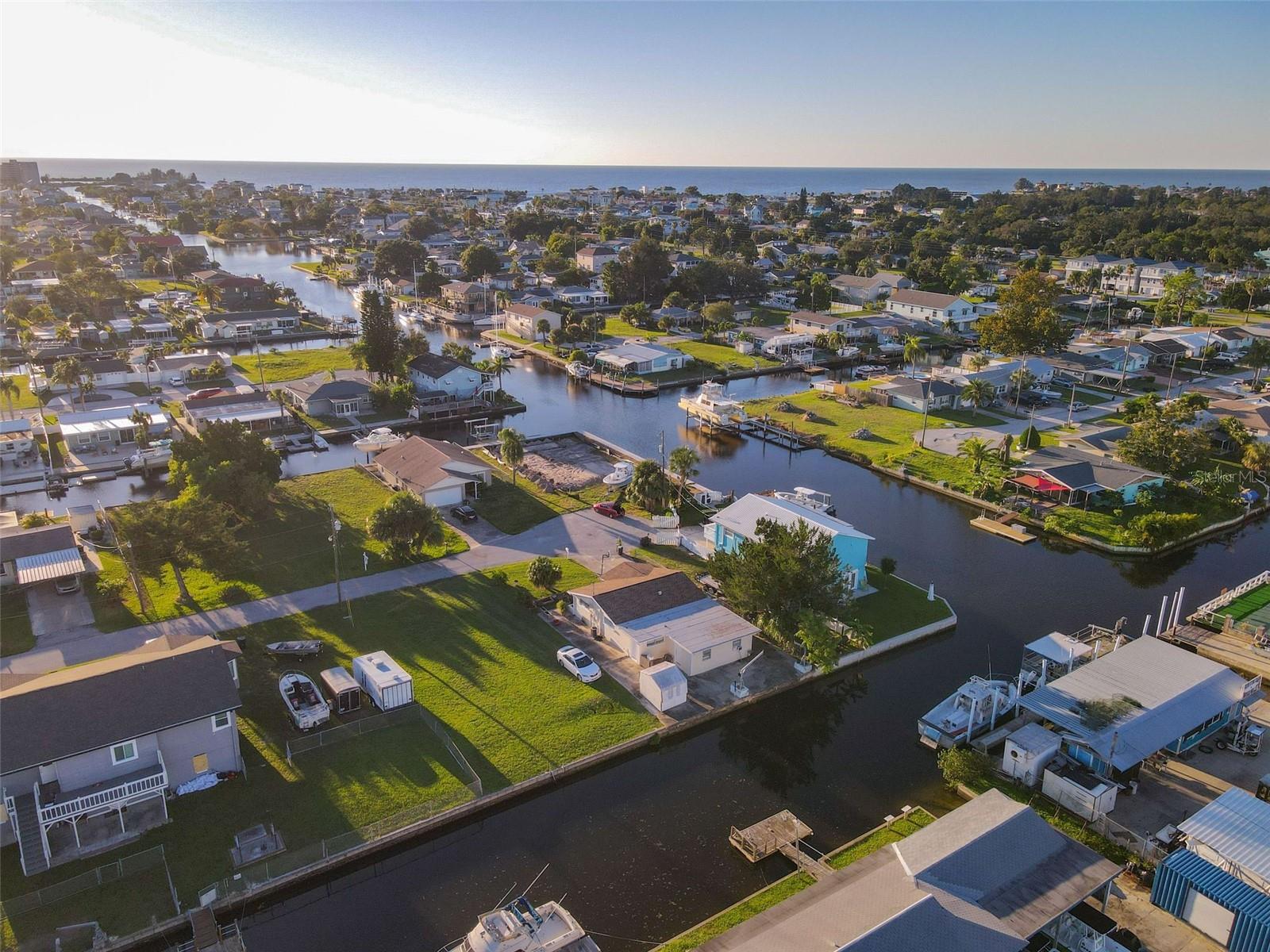 Lot 33 Judy Avenue