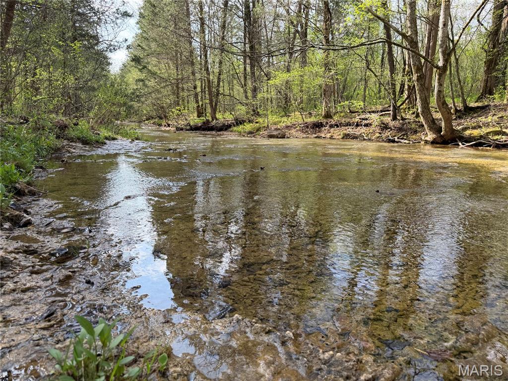 3 Furnace Creek Road