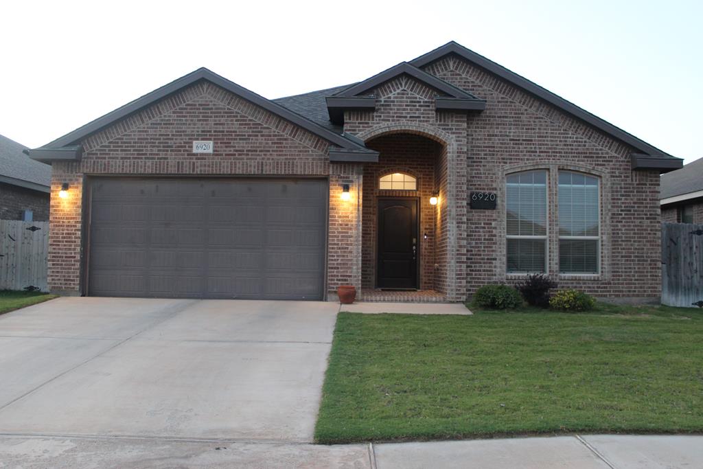 6920 Mcpherson Ln