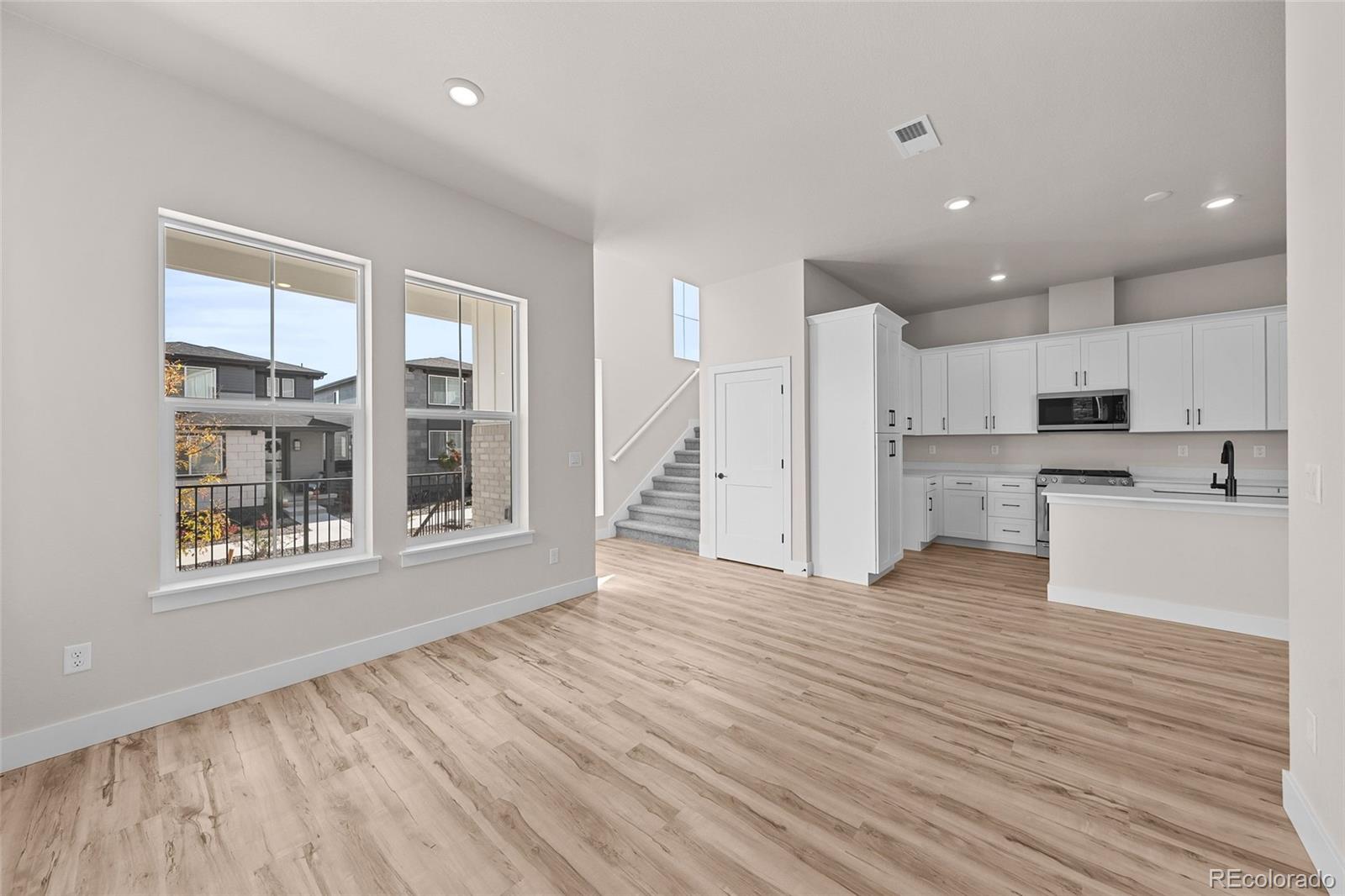 7264 Watercress Drive