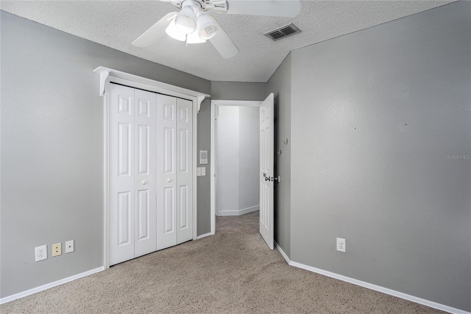 4008 Kingsfield Drive