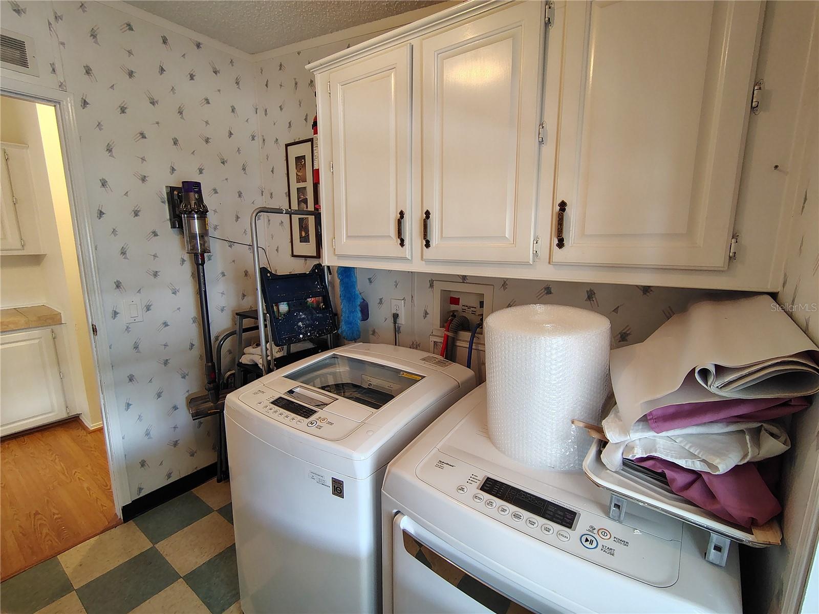 116 Lyonia Lane