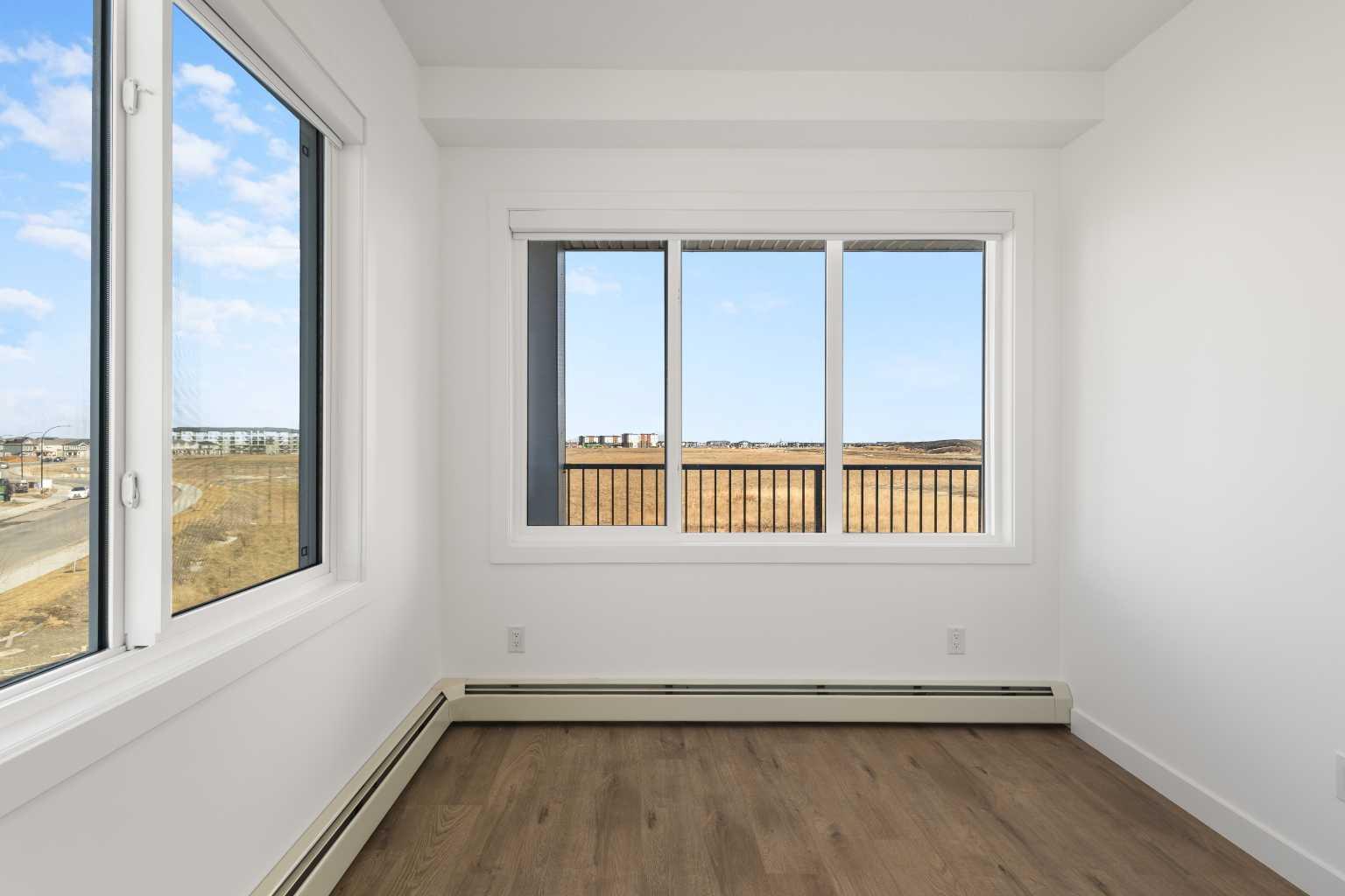 44 Skyview Parkway NE 2307