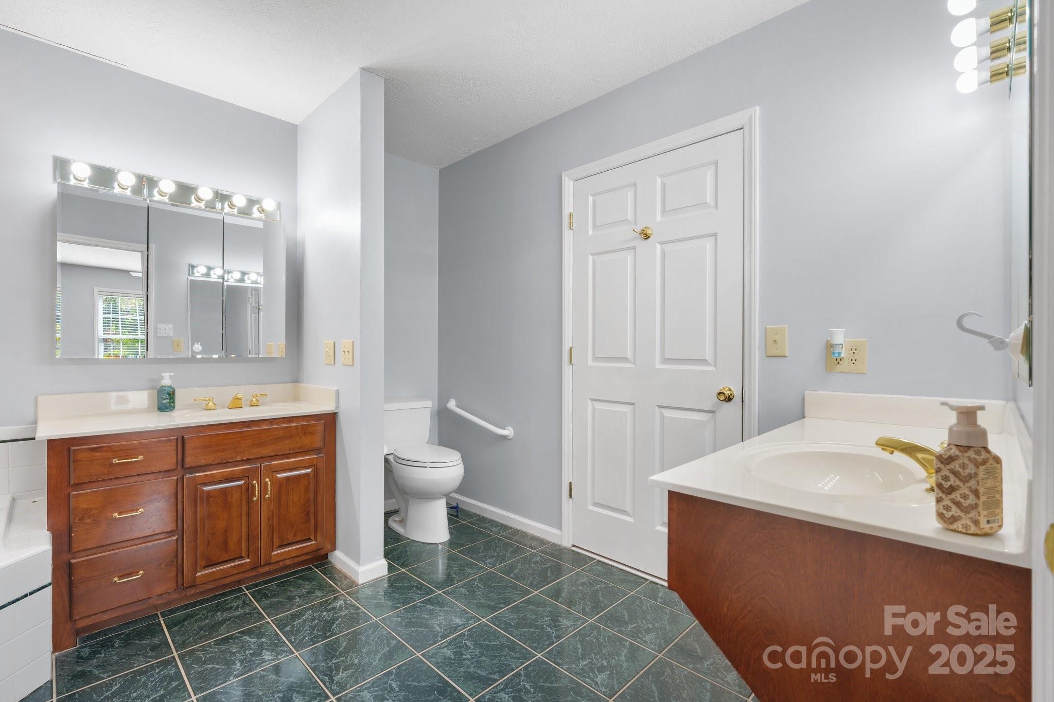 503 Sanford Gragg Road