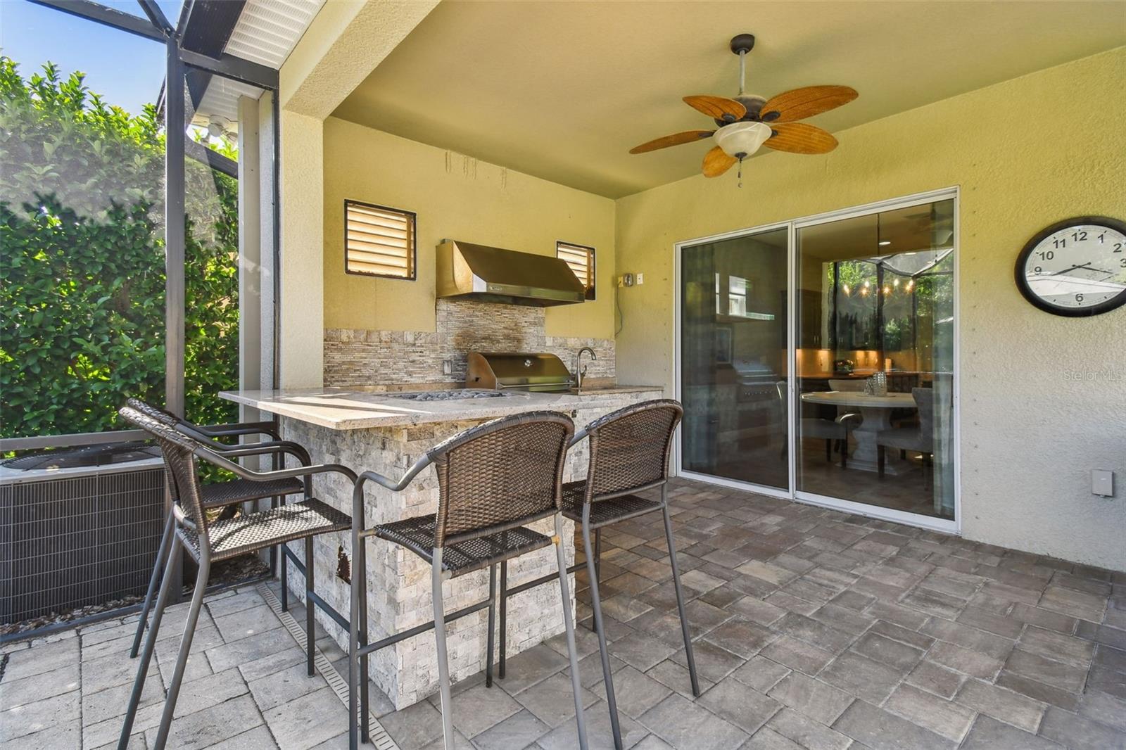 13427 Canopy Creek Drive