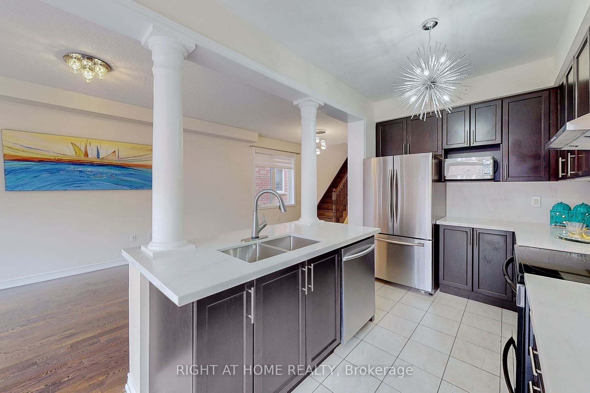 65 Antibes Dr