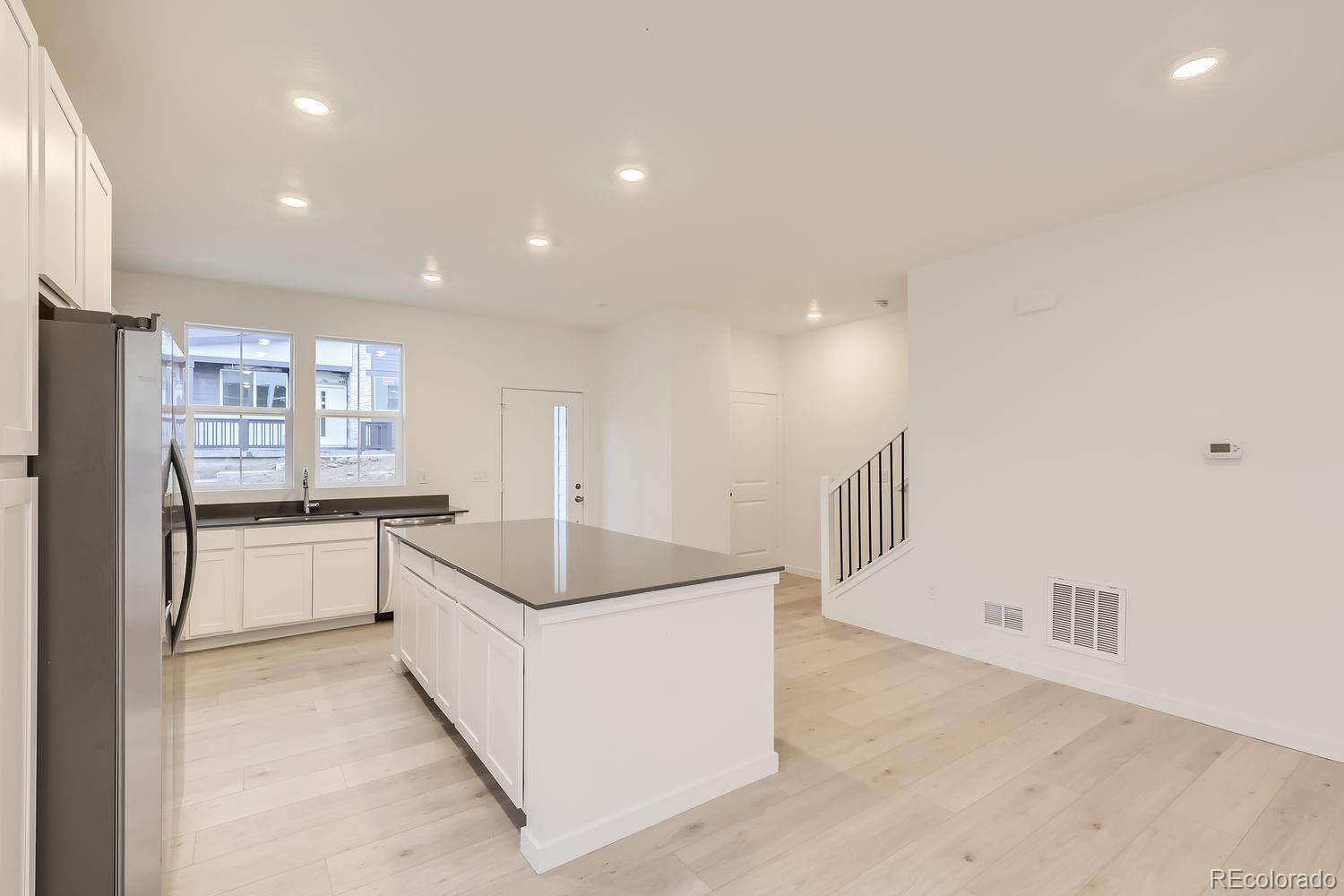 14554 W 91st Drive A