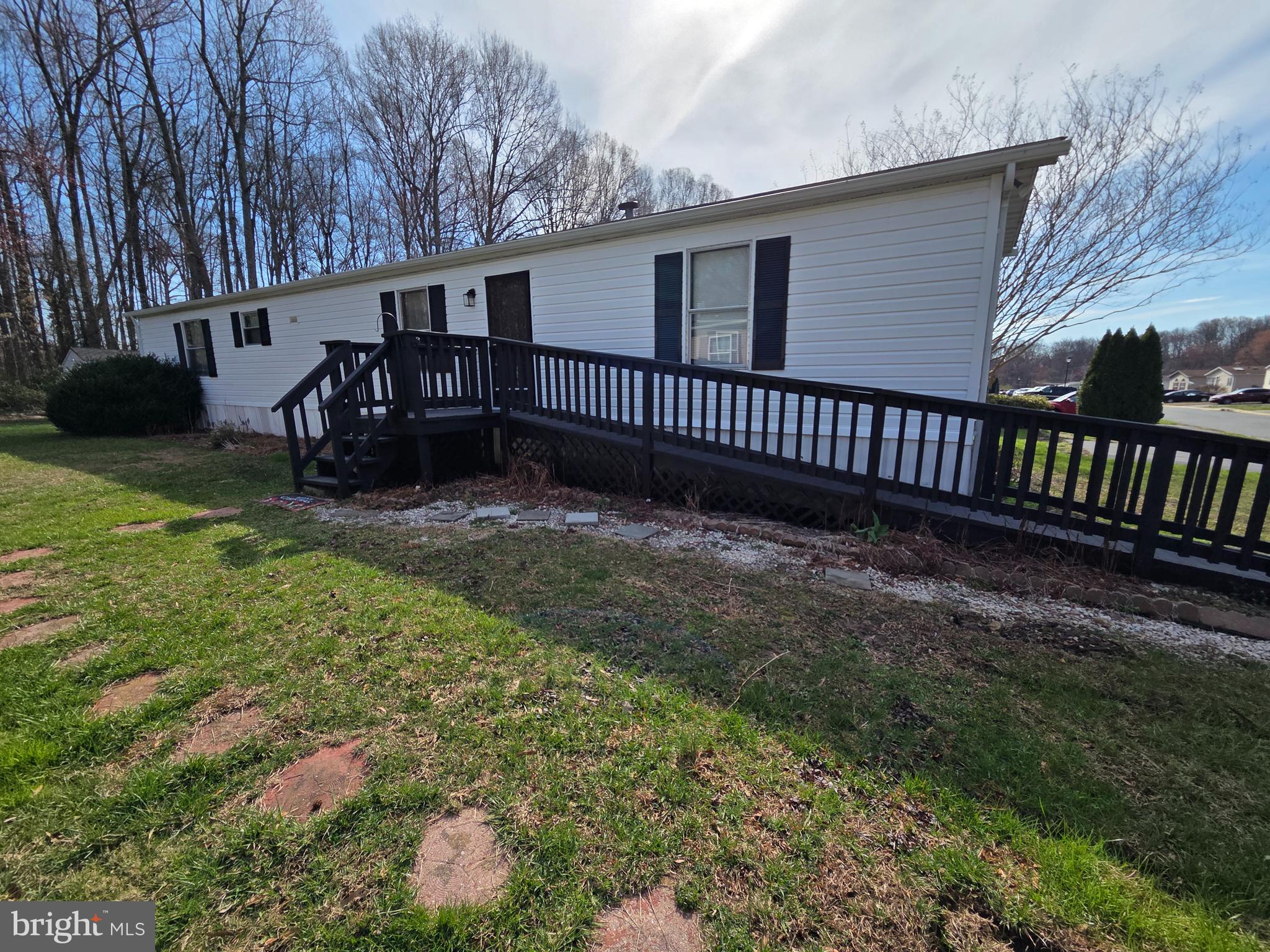 245 Golf Dr  