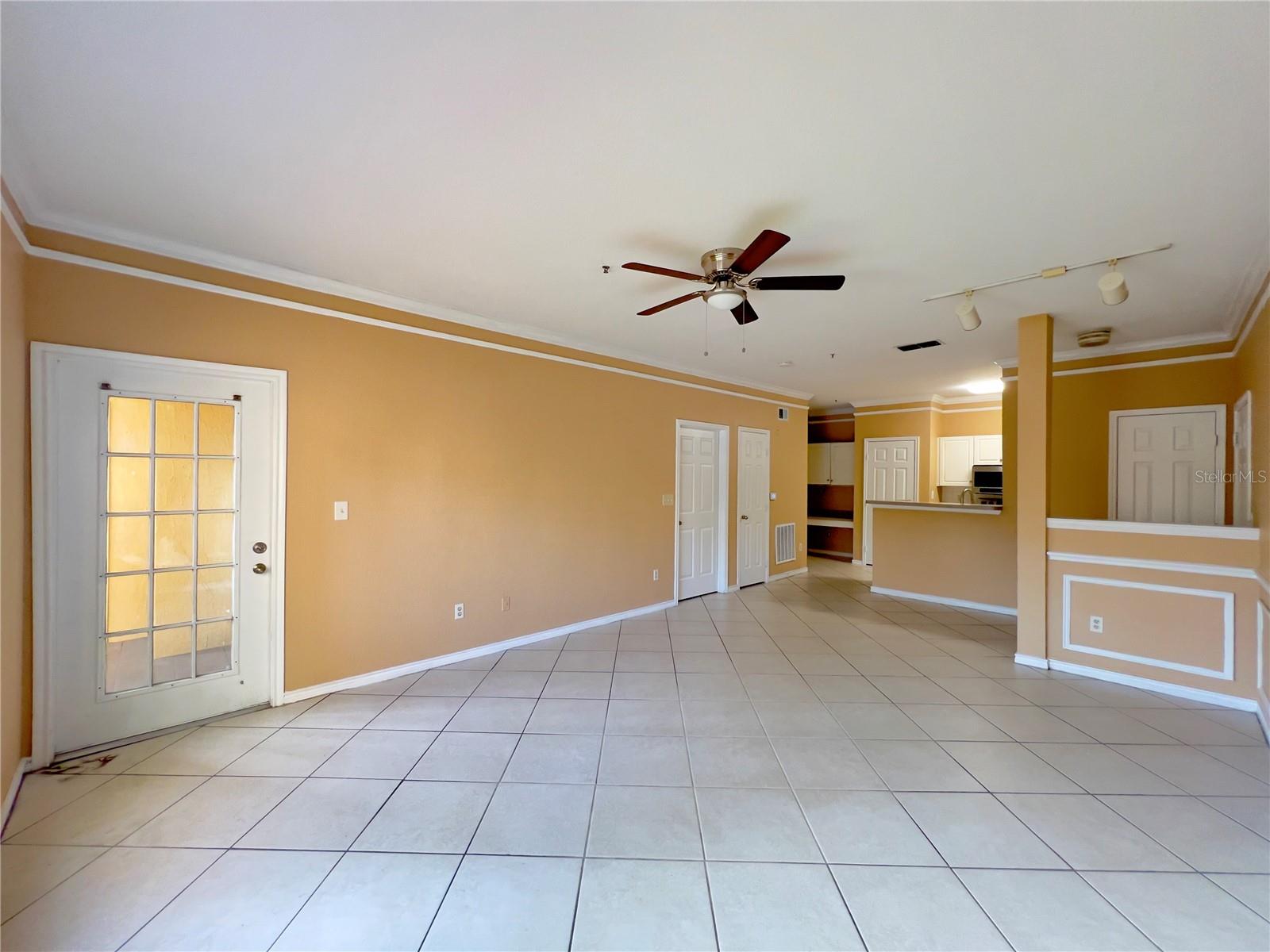 4309 Bayside Village Drive 102