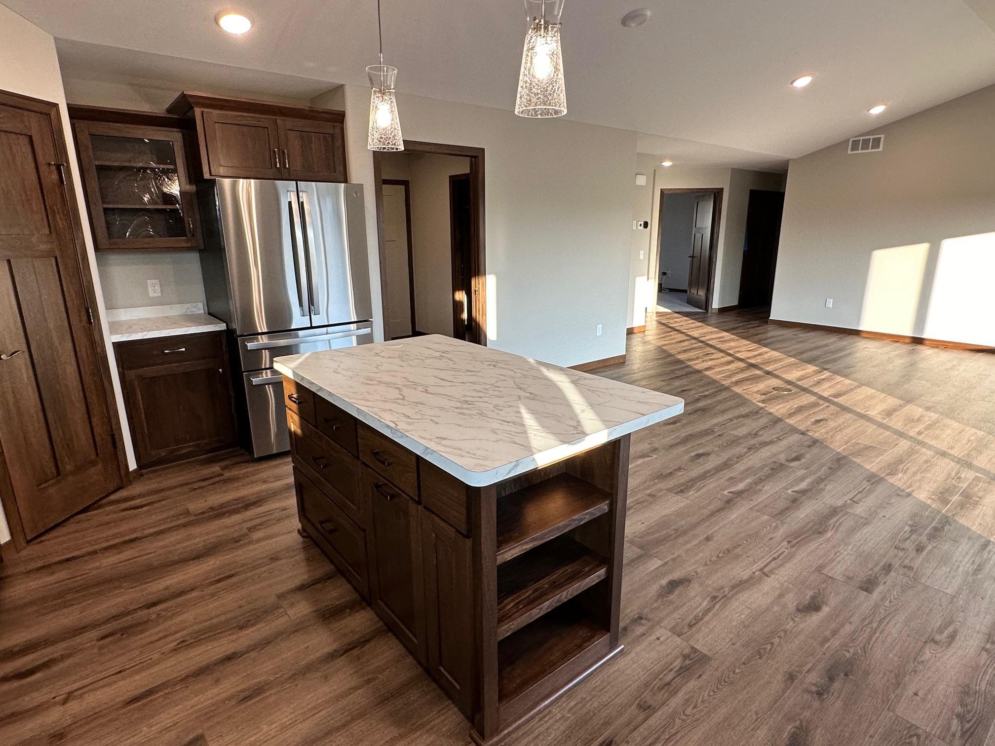 2003 Sandstone Loop N