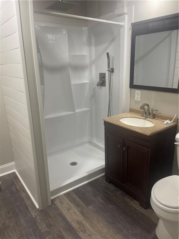 10604 NW Verlin Drive