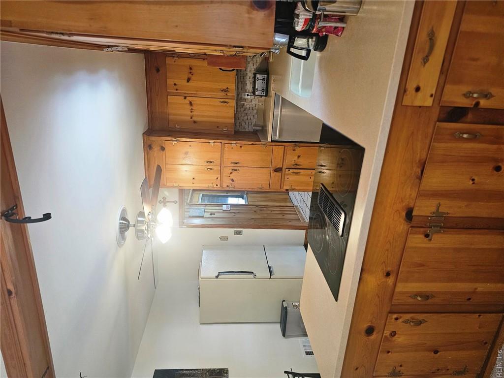 309 Lenore Trail