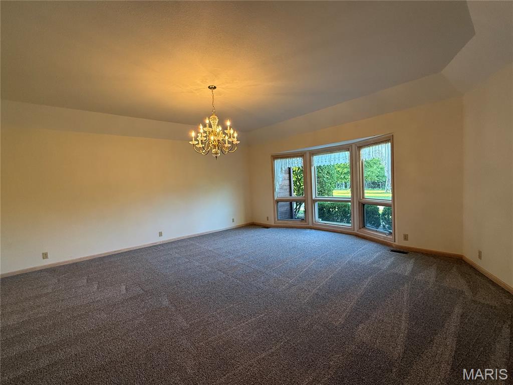 58079 Dow Trail