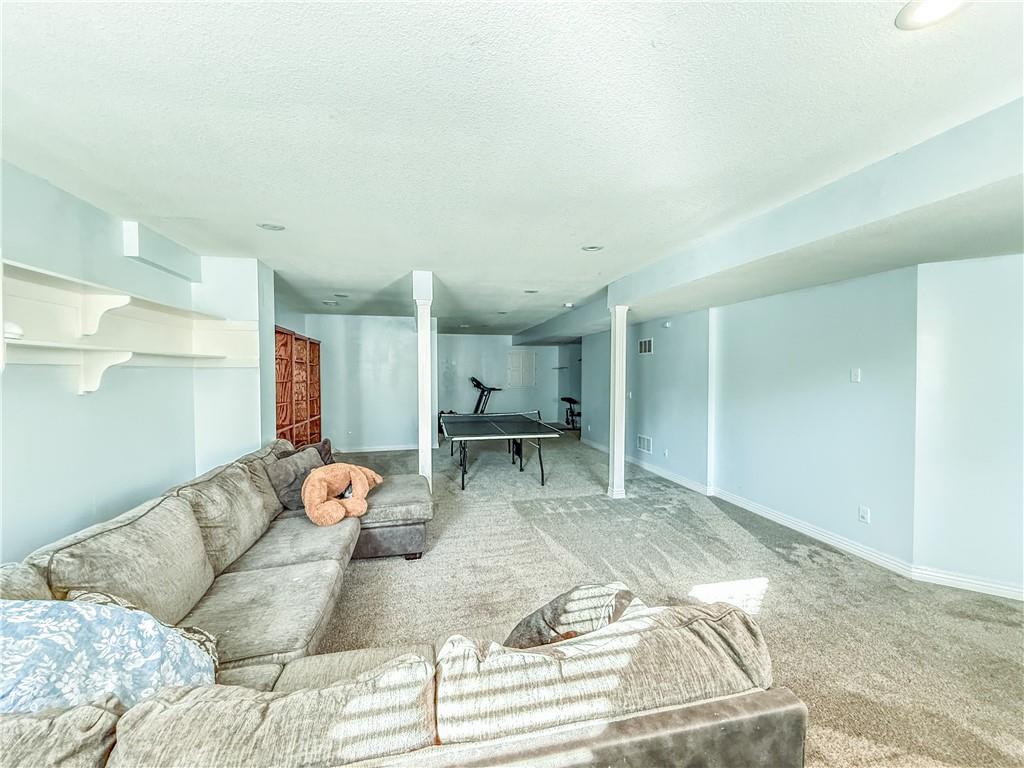 10308 N Lucerne Avenue