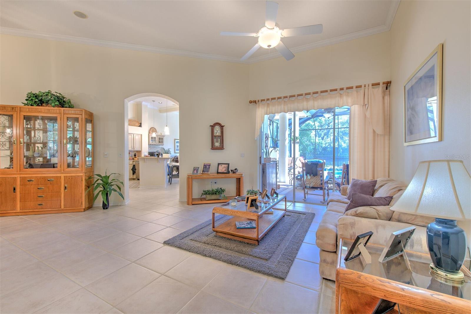 5210 Twin Creeks Drive