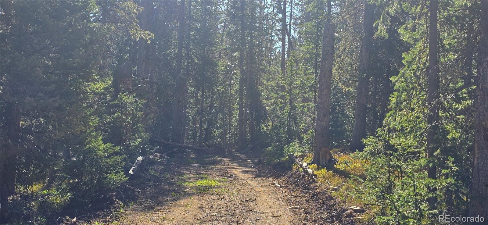 Lot 6515 Doyle Road