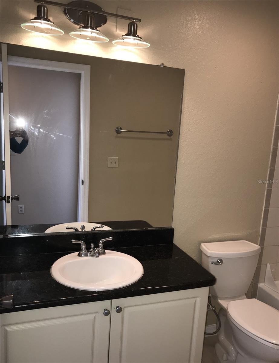 2550 N Alafaya Trail 3300