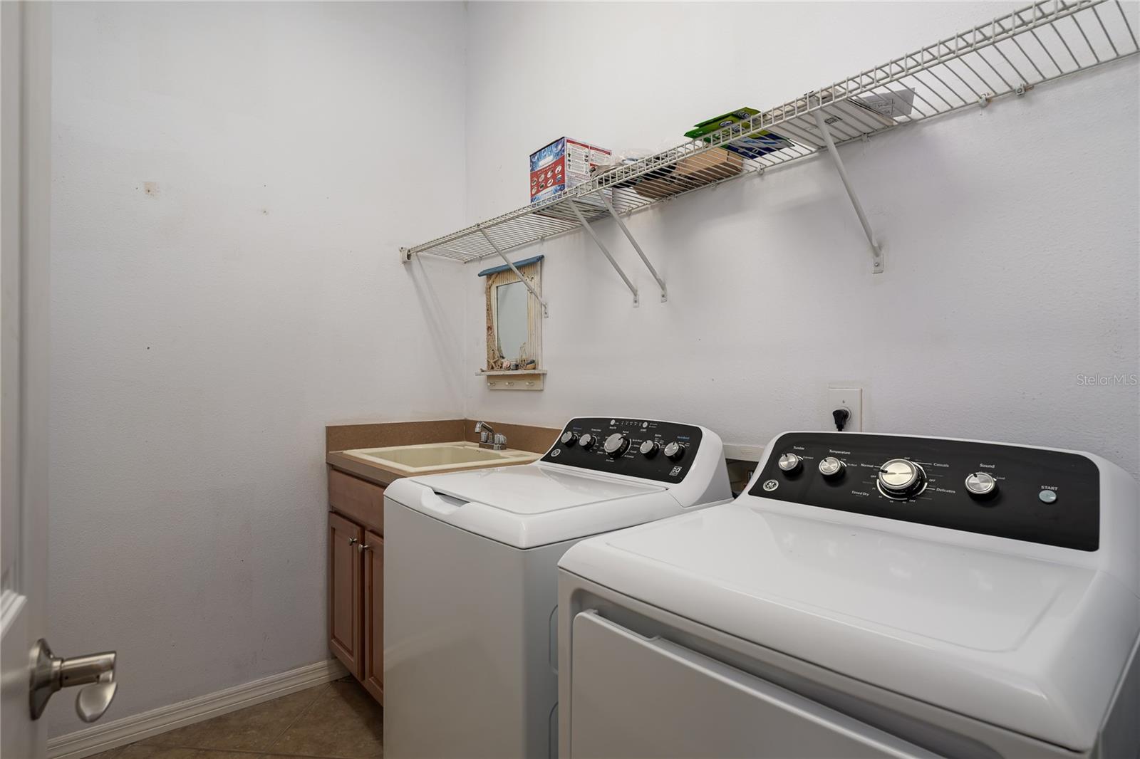 12150 Maple Ridge Drive