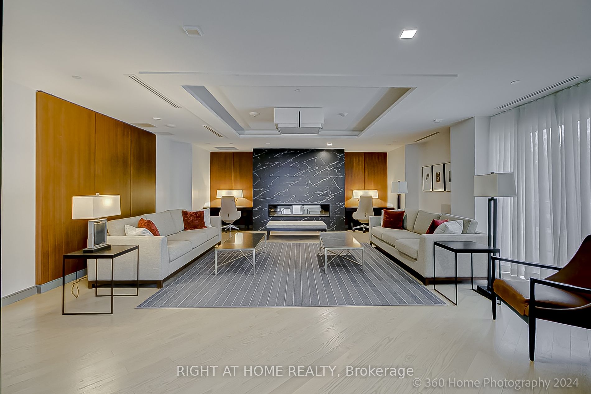 1575 W Lakeshore Rd 227