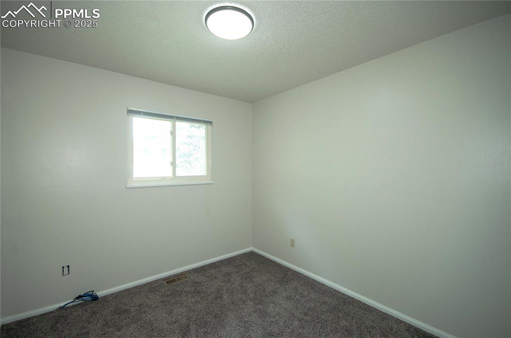 3620 E Cresta Loma Circle