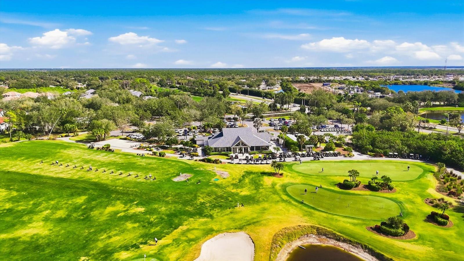 14017 Willow Glen Court 104