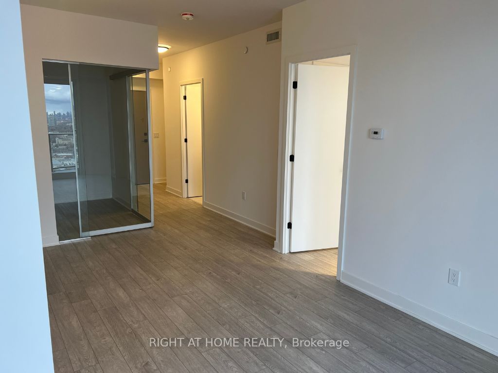 36 Zorra St 3105