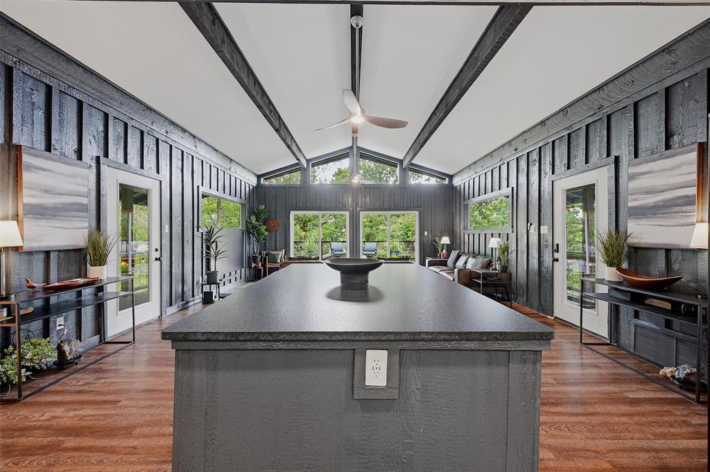 130 Spanish Trail