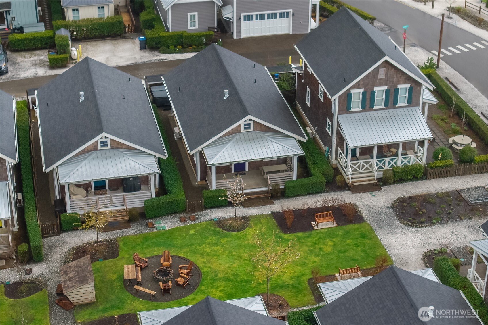 19 Lavender Lane