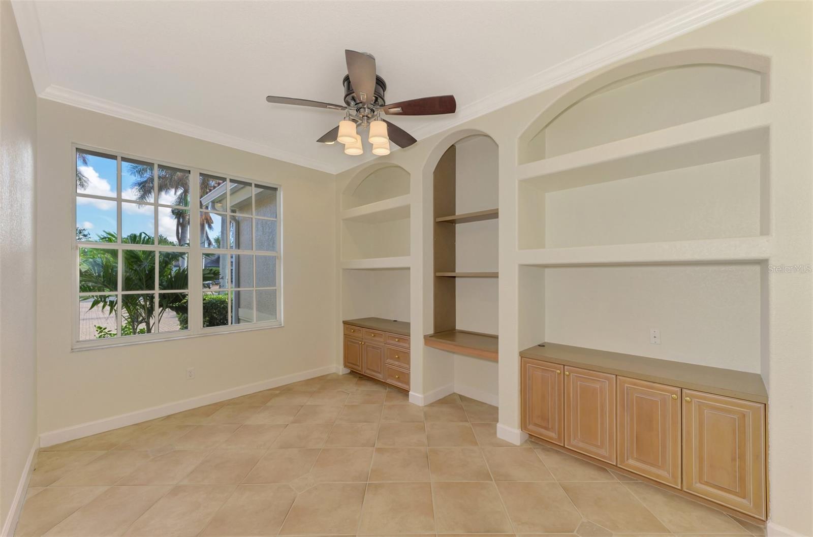 3031 Rivershore Lane