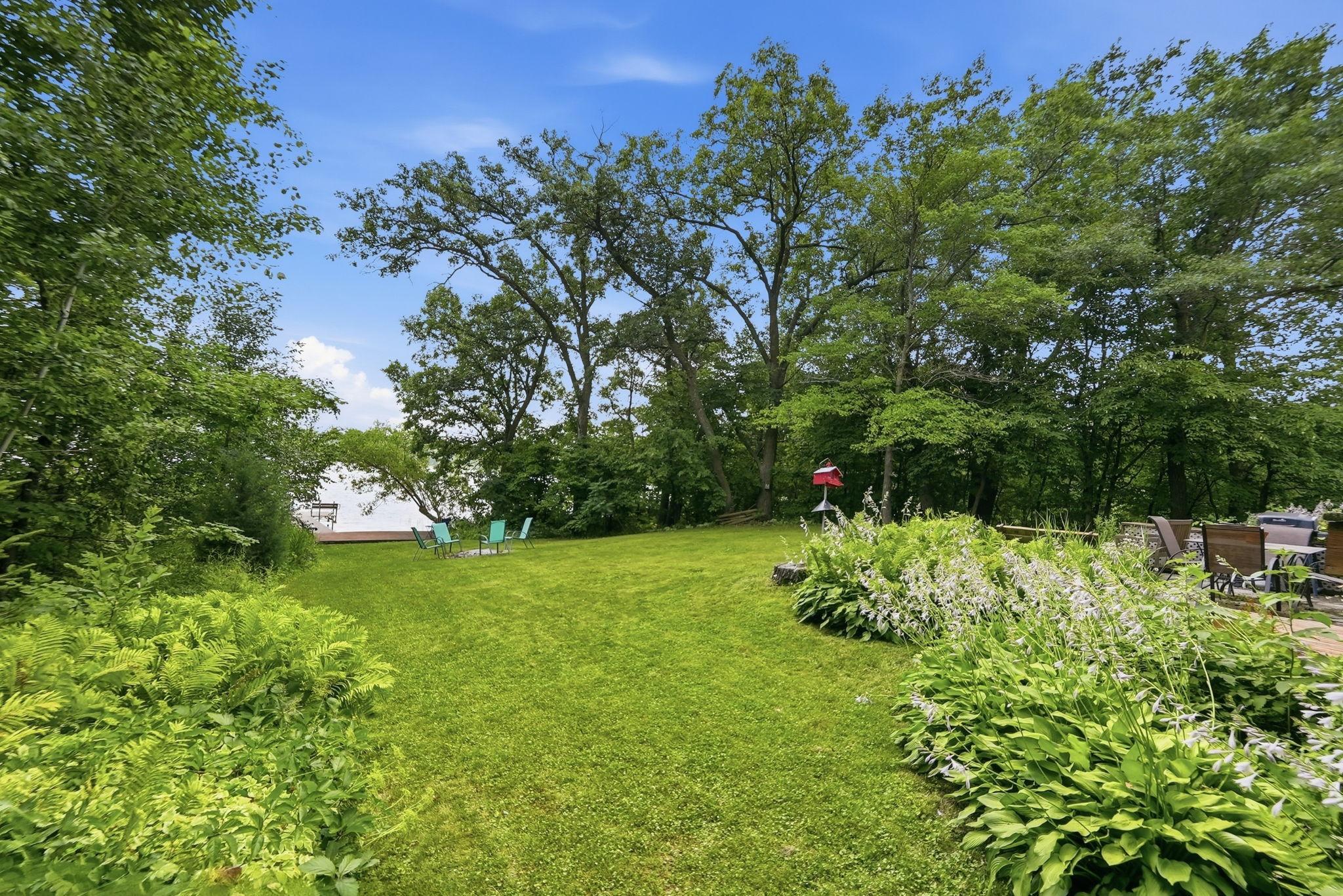 14315 County Road 159