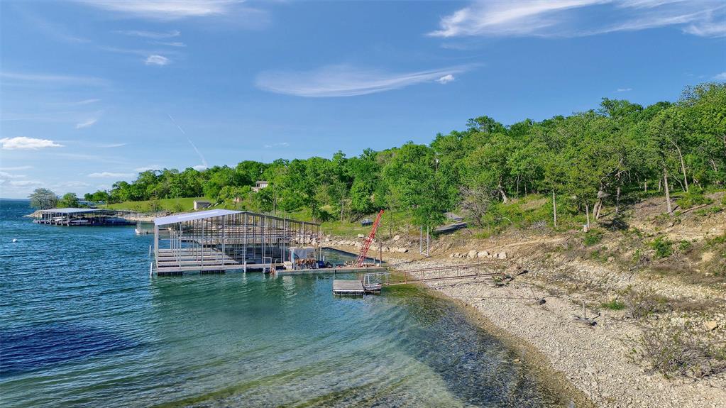 Lot 2A-1 Thompson Heights Drive