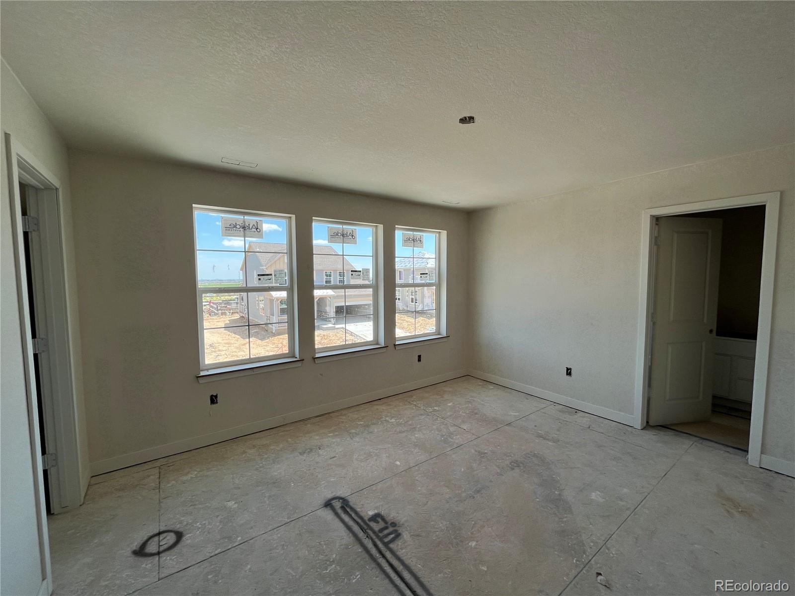 14877 Eudora Street
