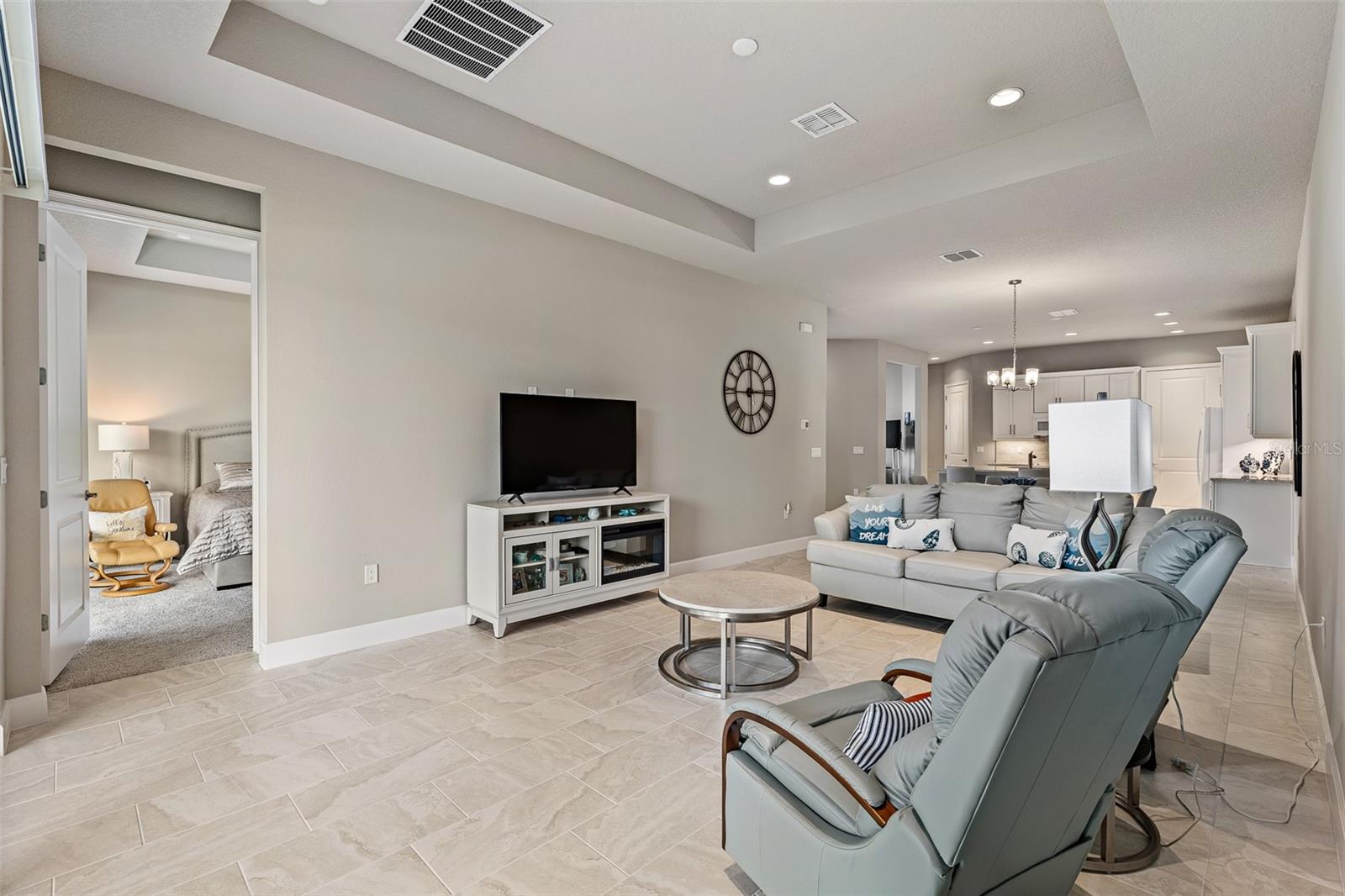 21 Southampton Street