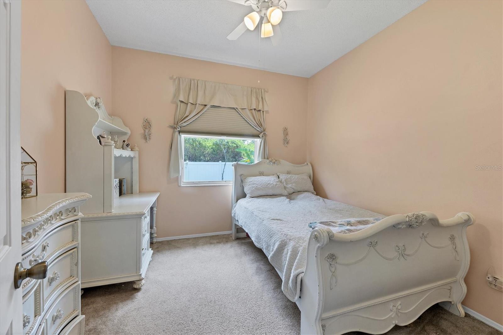 5009 44th Street W