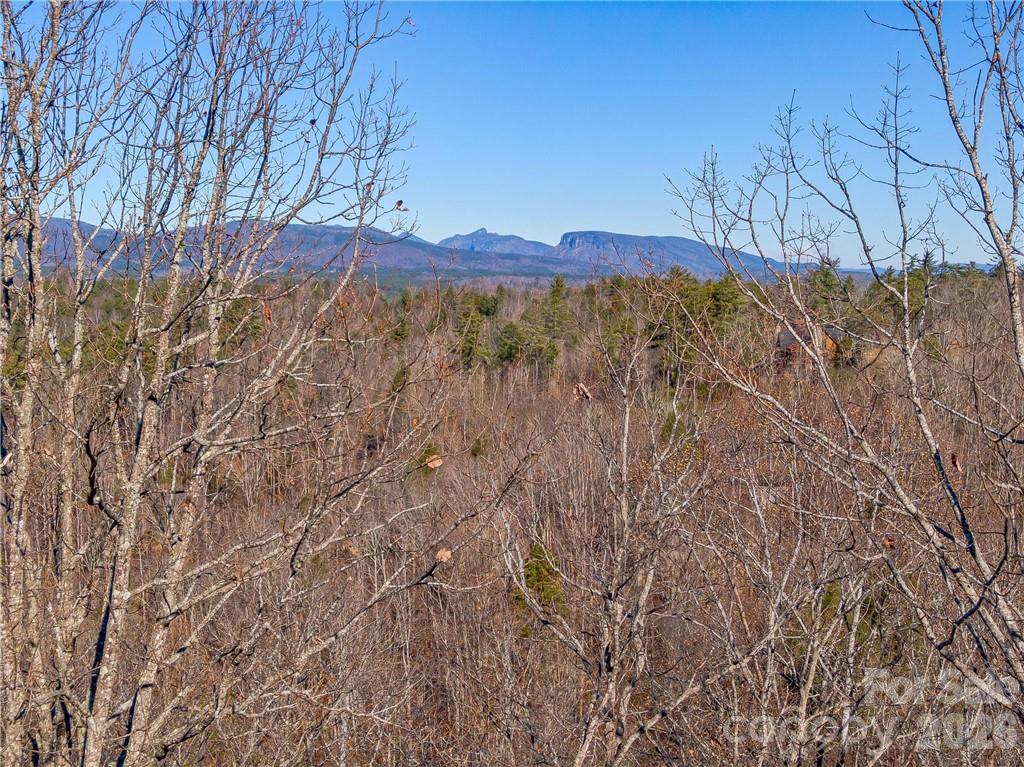 138 & 139 High Trail Drive