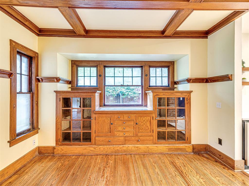 701 NW 21st Street