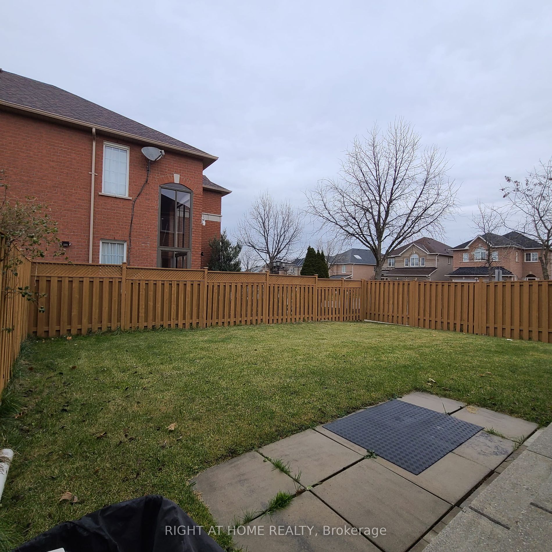 1 Stanley Lane Upper